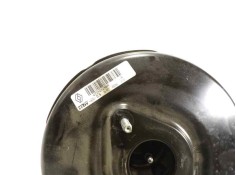 Recambio de servofreno para dacia sandero 1.5 dci diesel fap cat referencia OEM IAM 472107479R 472103298R  2