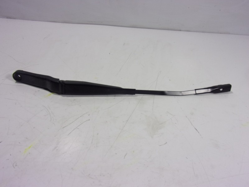 Recambio de brazo limpia delantero izquierdo para audi q5 (fyb) 2.0 16v tdi referencia OEM IAM 80B9554071P9  