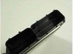 Recambio de centralita motor uce para seat arona fr go referencia OEM IAM 05C906032M6F0   2