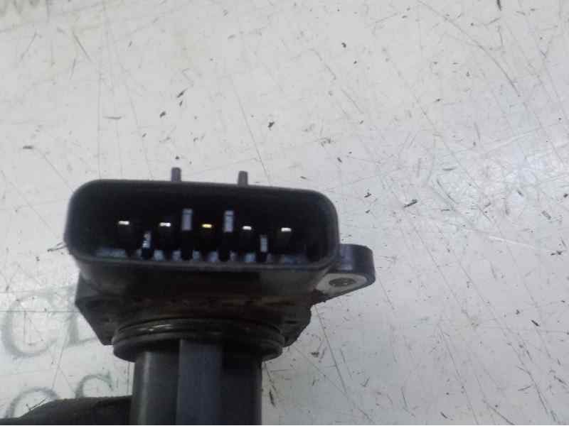 Recambio de caudalimetro para mazda 5 berl. (cr) 2.0 diesel cat referencia OEM IAM ZL0113215 1974002010 1974002010
