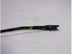 Recambio de brazo limpia delantero izquierdo para audi q5 (fyb) 2.0 16v tdi referencia OEM IAM 80B9554071P9   2