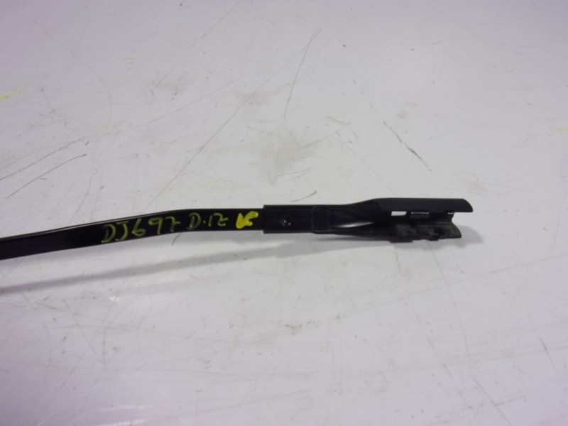 Recambio de brazo limpia delantero izquierdo para audi q5 (fyb) 2.0 16v tdi referencia OEM IAM 80B9554071P9  