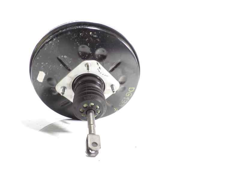 Recambio de servofreno para dacia sandero 1.5 dci diesel fap cat referencia OEM IAM 472107479R 472103298R 