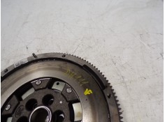 Recambio de volante motor para volkswagen touran (5t1) advance bmt referencia OEM IAM 04L105266C   2