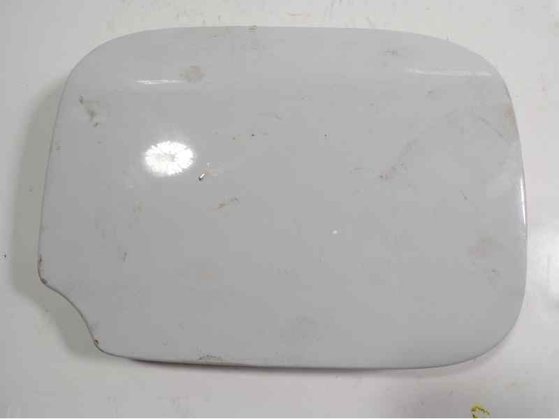 Recambio de tapa combustible para dacia sandero 1.5 dci diesel fap cat referencia OEM IAM 788304589R  