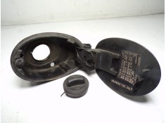 Recambio de tapa combustible para mercedes-benz clase cl (w215) coupe 5.0 v8 24v cat referencia OEM IAM  2156390042  2