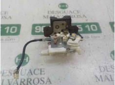 Recambio de cerradura maletero / porton para mazda 5 berl. (cr) 2.0 diesel cat referencia OEM IAM C24362310A   2