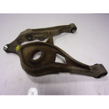 BRAZO SUSPENSION INFERIOR TRASERO IZQUIERDO A1643500606 