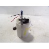 Recambio de bomba combustible para volkswagen polo 1.0 tsi referencia OEM IAM 2Q0919051L  