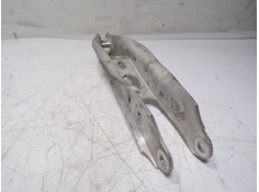 Recambio de brazo suspension inferior trasero derecho para audi q5 (fyb) 2.0 16v tdi referencia OEM IAM 80A505311B 80A505311B  2