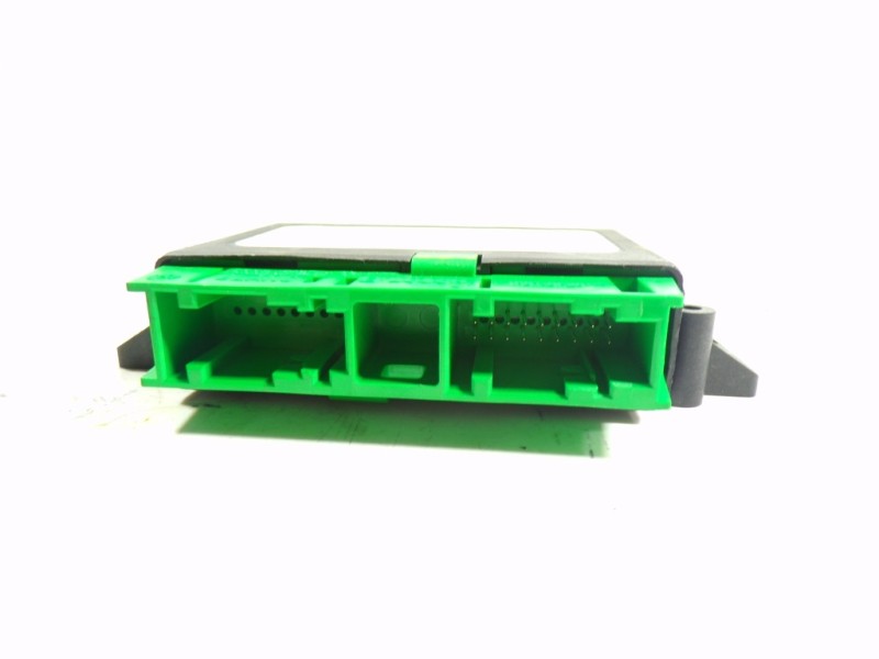 Recambio de modulo electronico para peugeot expert combi standard referencia OEM IAM 1617139180 9824532180 0263014165