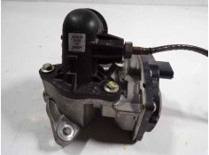 Recambio de valvula egr para dacia sandero 1.5 dci diesel fap cat referencia OEM IAM 147109913R   2