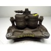 Recambio de pinza freno delantera derecha para subaru xv advance referencia OEM IAM 26292SC021  