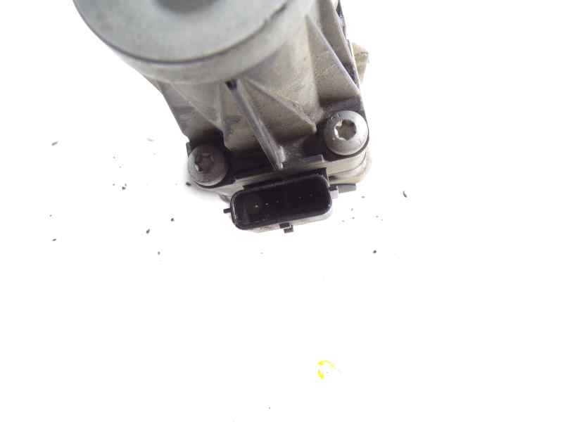 Recambio de valvula egr para dacia sandero 1.5 dci diesel fap cat referencia OEM IAM 147109913R  