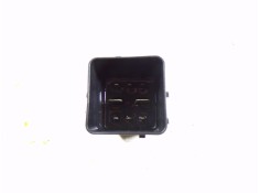 Recambio de caja precalentamiento para peugeot expert combi standard referencia OEM IAM 9803299780 9803299780  2