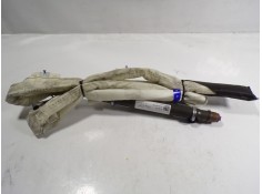 Recambio de airbag cortina delantero izquierdo para audi q7 (4l) 3.0 v6 24v tdi referencia OEM IAM 4L0880741A 4L0880741A  2