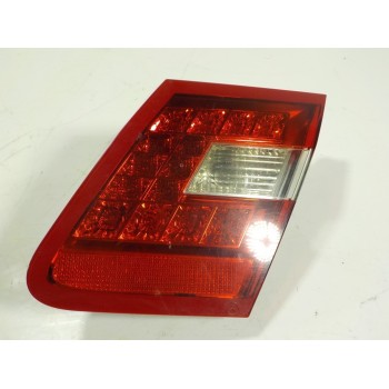 PILOTO TRASERO DERECHO INTERIOR A2128200864 A2129060458R 