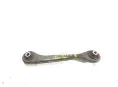 Recambio de brazo suspension inferior trasero derecho para volkswagen tiguan (5n1) 2.0 tdi referencia OEM IAM 1K0501530C   2