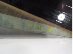 Recambio de cristal puerta trasero derecho para land rover discovery 4 tdv6 se referencia OEM IAM CVB500280   2