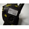 Recambio de potenciometro pedal para ford transit courier 1.5 tdci cat referencia OEM IAM 2120072 8V219F836AC 