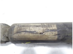 Recambio de amortiguador trasero izquierdo para audi q7 (4l) 3.0 v6 24v tdi referencia OEM IAM 7L8513029H 7L8512021BA  2