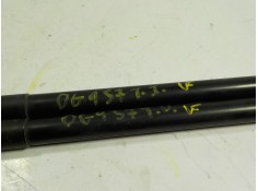 Recambio de amortiguadores maletero / porton para nissan qashqai (j10) tekna premium referencia OEM IAM    2