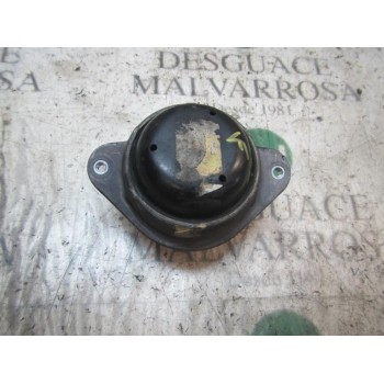 SOPORTE MOTOR IZQUIERDO A1402401517 