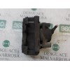 Recambio de pinza freno delantera izquierda para renault megane iii coupe 1.5 dci diesel referencia OEM IAM 410111495R  