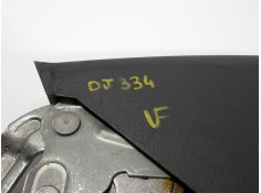 Recambio de palanca freno de mano para seat toledo (kg3) 1.6 tdi referencia OEM IAM 6R0711303H   2