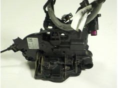 Recambio de cerradura puerta delantera izquierda para seat arona fr go referencia OEM IAM 10B837015B 10B837015B  2