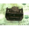 Recambio de pinza freno delantera derecha para mg serie 600 (rh) 620 sdi referencia OEM IAM   
