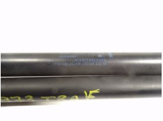 Recambio de amortiguadores maletero / porton para audi q7 (4l) 3.0 v6 24v tdi referencia OEM IAM 4L0827552F 4L0827552C  2