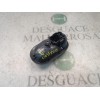 Recambio de maneta interior delantera izquierda para renault clio iii luxe privilege referencia OEM IAM   