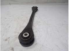 Recambio de brazo suspension superior trasero derecho para audi q5 (fyb) 2.0 16v tdi referencia OEM IAM 80A501530A   2