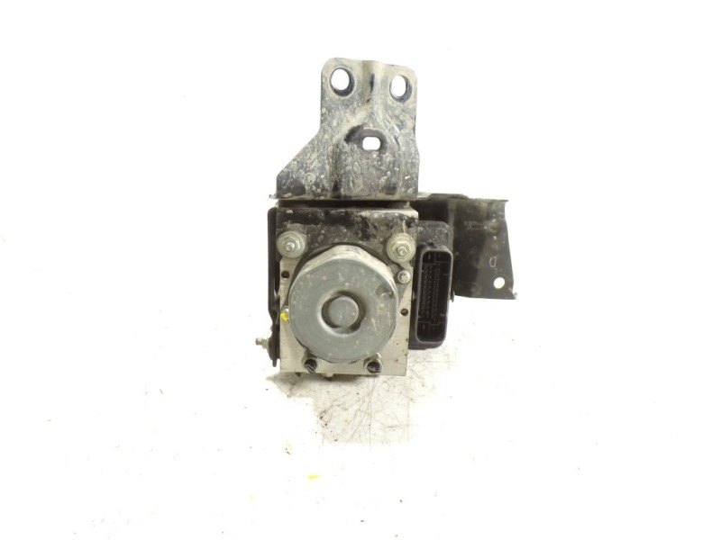 Recambio de abs para nissan x-trail (t32) acenta 4x4 referencia OEM IAM 476604BD4B 476604904A 