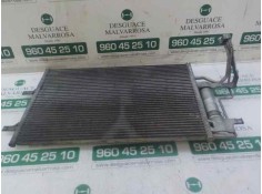 Recambio de condensador aire acondicionado para mazda 5 berl. (cr) 2.0 diesel cat referencia OEM IAM CC3061A10A   2
