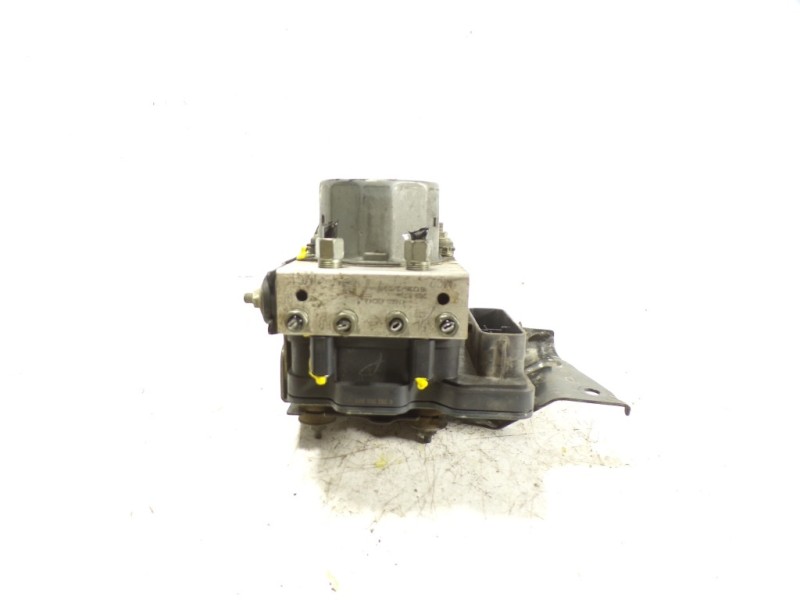 Recambio de abs para nissan x-trail (t32) acenta 4x4 referencia OEM IAM 476604BD4B 476604904A 