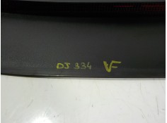 Recambio de piloto trasero central para seat toledo (kg3) 1.6 tdi referencia OEM IAM 5JH945097B9B9 5JH945097B 00419Z0100 2