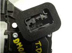 Recambio de cerradura puerta trasera derecha para seat arona fr go referencia OEM IAM 10A839016B 10A839016B  2