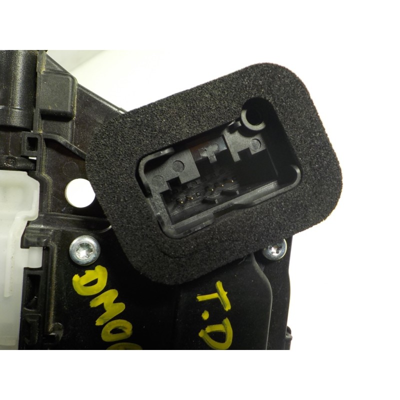 Recambio de cerradura puerta trasera derecha para seat arona fr go referencia OEM IAM 10A839016B 10A839016B 