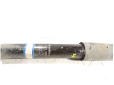 Recambio de amortiguador trasero derecho para nissan x-trail (t32) acenta 4x4 referencia OEM IAM E62104BD0A 562104BD0A  2