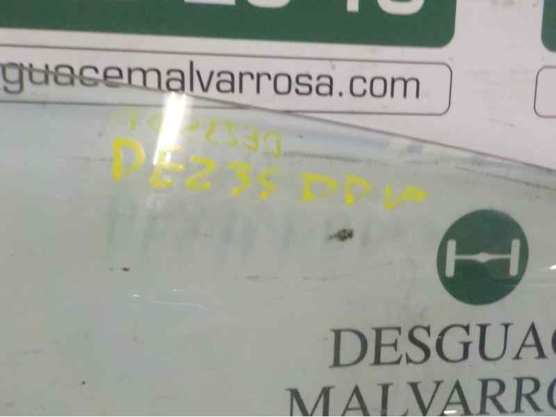 Recambio de cristal puerta delantero derecho para mazda 5 berl. (cr) 2.0 diesel cat referencia OEM IAM CC3358511  