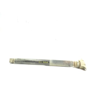 AMORTIGUADOR TRASERO IZQUIERDO 1704257 8V4118080CB 