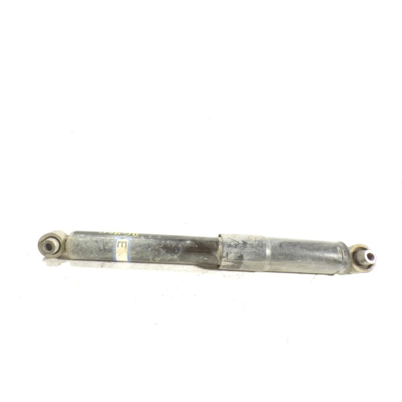 Recambio de amortiguador trasero izquierdo para nissan x-trail (t32) acenta 4x4 referencia OEM IAM E62104BD0A 562104BD0A 