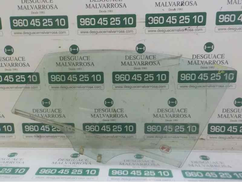 Recambio de cristal puerta delantero izquierdo para mazda 5 berl. (cr) 2.0 diesel cat referencia OEM IAM C3359511  