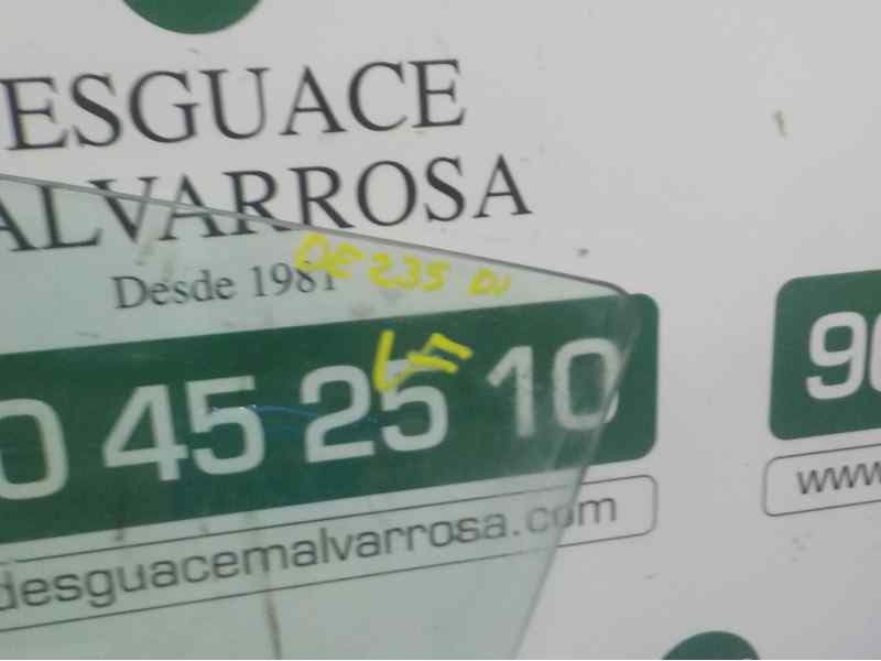 Recambio de cristal puerta delantero izquierdo para mazda 5 berl. (cr) 2.0 diesel cat referencia OEM IAM C3359511  