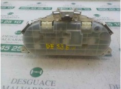 Recambio de cuadro instrumentos para mazda 5 berl. (cr) 2.0 diesel cat referencia OEM IAM CC7955471D CGCC79D  2