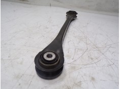 Recambio de brazo suspension superior trasero izquierdo para audi q5 (fyb) 2.0 16v tdi referencia OEM IAM 80A501529A   2