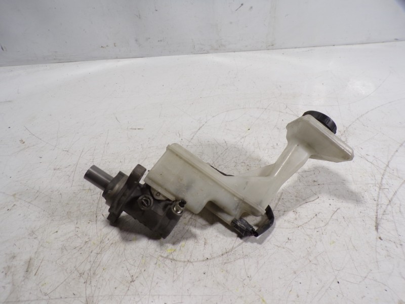 Recambio de bomba freno para nissan x-trail (t32) acenta 4x4 referencia OEM IAM D60104BA6A  