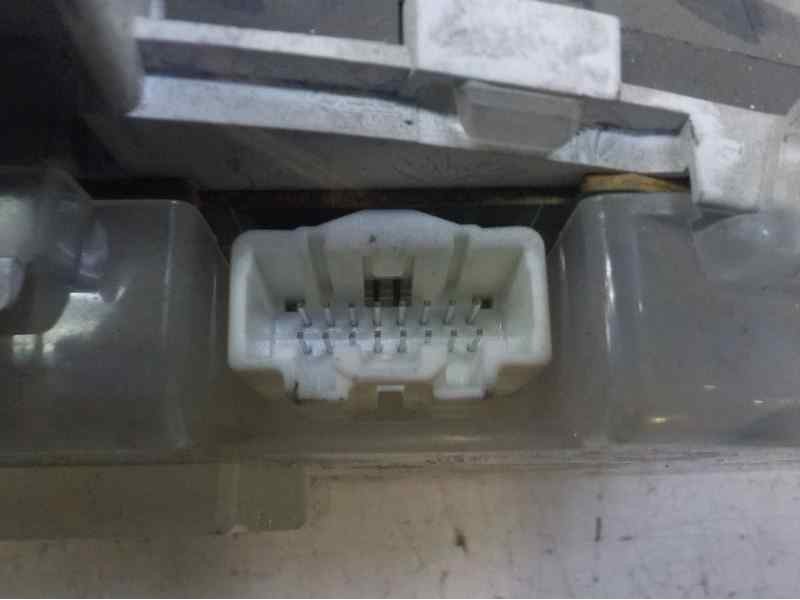 Recambio de cuadro instrumentos para mazda 5 berl. (cr) 2.0 diesel cat referencia OEM IAM CC7955471D CGCC79D 